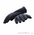 The North Face Etip Recycled Gants, The North Face, Noir, , Hommes,Femmes,Unisex, 0205-11032, 5638218284, 195438818638, N5-10.jpg