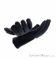 The North Face Etip Recycled Gants, The North Face, Noir, , Hommes,Femmes,Unisex, 0205-11032, 5638218284, 195438818638, N5-20.jpg