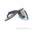 La Sportiva Swing Uomo Infradito, La Sportiva, Blu, , Uomo, 0024-11295, 5638218291, 8020647038039, N1-06.jpg