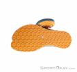 La Sportiva Swing Páni Sandále typu flip flop, La Sportiva, Modrá, , Muži, 0024-11295, 5638218291, 8020647038039, N1-11.jpg