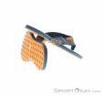 La Sportiva Swing Caballeros Chancla, La Sportiva, Azul, , Hombre, 0024-11295, 5638218291, 8020647038015, N1-16.jpg