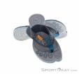 La Sportiva Swing Páni Sandále typu flip flop, La Sportiva, Modrá, , Muži, 0024-11295, 5638218291, 8020647038039, N2-02.jpg