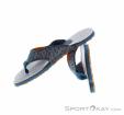 La Sportiva Swing Páni Sandále typu flip flop, La Sportiva, Modrá, , Muži, 0024-11295, 5638218291, 8020647038039, N2-07.jpg