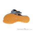 La Sportiva Swing Herren Flip Flop, La Sportiva, Blau, , Herren, 0024-11295, 5638218291, 8020647038039, N2-12.jpg