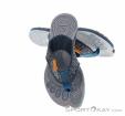 La Sportiva Swing Caballeros Chancla, La Sportiva, Azul, , Hombre, 0024-11295, 5638218291, 8020647038039, N3-03.jpg