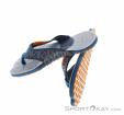 La Sportiva Swing Caballeros Chancla, La Sportiva, Azul, , Hombre, 0024-11295, 5638218291, 8020647038015, N3-08.jpg