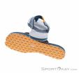 La Sportiva Swing Caballeros Chancla, La Sportiva, Azul, , Hombre, 0024-11295, 5638218291, 8020647038039, N3-13.jpg