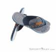 La Sportiva Swing Herren Flip Flop, La Sportiva, Blau, , Herren, 0024-11295, 5638218291, 8020647038039, N3-18.jpg