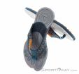 La Sportiva Swing Caballeros Chancla, La Sportiva, Azul, , Hombre, 0024-11295, 5638218291, 8020647038039, N4-04.jpg