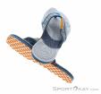 La Sportiva Swing Uomo Infradito, La Sportiva, Blu, , Uomo, 0024-11295, 5638218291, 8020647038039, N4-14.jpg