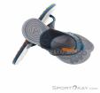 La Sportiva Swing Herren Flip Flop, La Sportiva, Blau, , Herren, 0024-11295, 5638218291, 8020647038039, N4-19.jpg