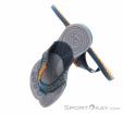 La Sportiva Swing Mens Flip Flops, La Sportiva, Blue, , Male, 0024-11295, 5638218291, 8020647038015, N5-05.jpg