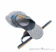 La Sportiva Swing Páni Sandále typu flip flop, La Sportiva, Modrá, , Muži, 0024-11295, 5638218291, 8020647038039, N5-10.jpg