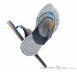 La Sportiva Swing Caballeros Chancla, La Sportiva, Azul, , Hombre, 0024-11295, 5638218291, 8020647038039, N5-15.jpg