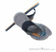 La Sportiva Swing Páni Sandále typu flip flop, La Sportiva, Modrá, , Muži, 0024-11295, 5638218291, 8020647038039, N5-20.jpg