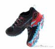 La Sportiva Bushido III GTX Women Trail Running Shoes Gore-Tex, La Sportiva, Black, , Female, 0024-11297, 5638218309, 8058428088331, N3-08.jpg