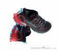 La Sportiva Bushido III GTX Women Trail Running Shoes Gore-Tex, La Sportiva, Black, , Female, 0024-11297, 5638218309, 8058428088331, N3-18.jpg