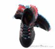 La Sportiva Bushido III GTX Women Trail Running Shoes Gore-Tex, La Sportiva, Black, , Female, 0024-11297, 5638218309, 8058428088331, N4-04.jpg