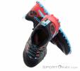 La Sportiva Bushido III GTX Women Trail Running Shoes Gore-Tex, La Sportiva, Black, , Female, 0024-11297, 5638218309, 8058428088331, N5-05.jpg