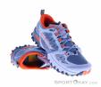 La Sportiva Bushido III GTX Women Trail Running Shoes Gore-Tex, La Sportiva, Blue, , Female, 0024-11297, 5638218325, 8058428088638, N1-01.jpg