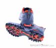 La Sportiva Bushido III GTX Women Trail Running Shoes Gore-Tex, La Sportiva, Blue, , Female, 0024-11297, 5638218325, 8058428088621, N3-13.jpg