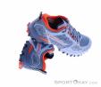 La Sportiva Bushido III GTX Women Trail Running Shoes Gore-Tex, La Sportiva, Blue, , Female, 0024-11297, 5638218325, 8058428088638, N3-18.jpg