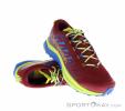 La Sportiva Jackal II GTX Mens Trail Running Shoes Gore-Tex, La Sportiva, Red, , Male, 0024-11298, 5638218334, 8020647224418, N1-01.jpg