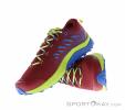 La Sportiva Jackal II GTX Herren Traillaufschuhe Gore-Tex, La Sportiva, Rot, , Herren, 0024-11298, 5638218334, 8020647224418, N1-06.jpg