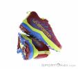 La Sportiva Jackal II GTX Herren Traillaufschuhe Gore-Tex, La Sportiva, Rot, , Herren, 0024-11298, 5638218334, 8020647224418, N1-16.jpg