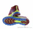 La Sportiva Jackal II GTX Herren Traillaufschuhe Gore-Tex, La Sportiva, Rot, , Herren, 0024-11298, 5638218334, 8020647224418, N2-12.jpg