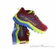 La Sportiva Jackal II GTX Herren Traillaufschuhe Gore-Tex, La Sportiva, Rot, , Herren, 0024-11298, 5638218334, 8020647224418, N2-17.jpg