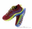 La Sportiva Jackal II GTX Herren Traillaufschuhe Gore-Tex, La Sportiva, Rot, , Herren, 0024-11298, 5638218334, 8020647224418, N3-08.jpg