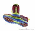 La Sportiva Jackal II GTX Herren Traillaufschuhe Gore-Tex, La Sportiva, Rot, , Herren, 0024-11298, 5638218334, 8020647224418, N3-13.jpg