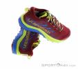 La Sportiva Jackal II GTX Herren Traillaufschuhe Gore-Tex, La Sportiva, Rot, , Herren, 0024-11298, 5638218334, 8020647224418, N3-18.jpg