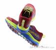 La Sportiva Jackal II GTX Mens Trail Running Shoes Gore-Tex, La Sportiva, Red, , Male, 0024-11298, 5638218334, 8020647224418, N4-14.jpg