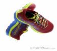 La Sportiva Jackal II GTX Herren Traillaufschuhe Gore-Tex, La Sportiva, Rot, , Herren, 0024-11298, 5638218334, 8020647224418, N4-19.jpg