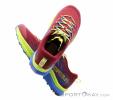 La Sportiva Jackal II GTX Mens Trail Running Shoes Gore-Tex, La Sportiva, Red, , Male, 0024-11298, 5638218334, 8020647224418, N5-15.jpg