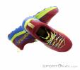 La Sportiva Jackal II GTX Herren Traillaufschuhe Gore-Tex, La Sportiva, Rot, , Herren, 0024-11298, 5638218334, 8020647224418, N5-20.jpg