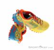 La Sportiva Bushido III Mens Trail Running Shoes, La Sportiva, Yellow, , Male, 0024-11251, 5638218339, 8058428055166, N3-18.jpg