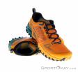 La Sportiva Bushido III GTX Herren Traillaufschuhe Gore-Tex, La Sportiva, Orange, , Herren, 0024-11299, 5638218351, 8058428088157, N1-01.jpg