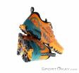 La Sportiva Bushido III GTX Hommes Chaussures de trail Gore-Tex, La Sportiva, Orange, , Hommes, 0024-11299, 5638218351, 8058428088157, N1-16.jpg