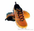 La Sportiva Bushido III GTX Caballeros Calzado trail running Gore-Tex, La Sportiva, Naranja, , Hombre, 0024-11299, 5638218351, 8058428088157, N2-02.jpg