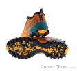 La Sportiva Bushido III GTX Uomo Scarpe da Trail Running Gore-Tex, La Sportiva, Arancione, , Uomo, 0024-11299, 5638218351, 8058428088157, N2-12.jpg