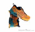 La Sportiva Bushido III GTX Herren Traillaufschuhe Gore-Tex, La Sportiva, Orange, , Herren, 0024-11299, 5638218351, 8058428088157, N2-17.jpg