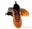 La Sportiva Bushido III GTX Herren Traillaufschuhe Gore-Tex, La Sportiva, Orange, , Herren, 0024-11299, 5638218351, 8058428088157, N3-03.jpg