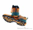 La Sportiva Bushido III GTX Herren Traillaufschuhe Gore-Tex, La Sportiva, Orange, , Herren, 0024-11299, 5638218351, 8058428088157, N3-13.jpg