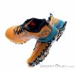 La Sportiva Bushido III GTX Uomo Scarpe da Trail Running Gore-Tex, La Sportiva, Arancione, , Uomo, 0024-11299, 5638218351, 8058428088157, N4-09.jpg