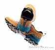 La Sportiva Bushido III GTX Caballeros Calzado trail running Gore-Tex, La Sportiva, Naranja, , Hombre, 0024-11299, 5638218351, 8058428088157, N4-14.jpg