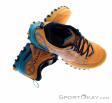 La Sportiva Bushido III GTX Uomo Scarpe da Trail Running Gore-Tex, La Sportiva, Arancione, , Uomo, 0024-11299, 5638218351, 8058428088157, N4-19.jpg