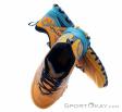 La Sportiva Bushido III GTX Uomo Scarpe da Trail Running Gore-Tex, La Sportiva, Arancione, , Uomo, 0024-11299, 5638218351, 8058428088157, N5-05.jpg